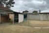 39 Conroy Street, Katanning, WA 6317-Image