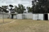 39 Conroy Street, Katanning, WA 6317-Image