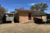39 Conroy Street, Katanning, WA 6317-Image