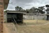 39 Conroy Street, Katanning, WA 6317-Image