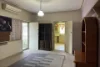 39 Conroy Street, Katanning, WA 6317-Image