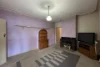 39 Conroy Street, Katanning, WA 6317-Image