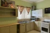 39 Conroy Street, Katanning, WA 6317-Image