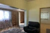 39 Conroy Street, Katanning, WA 6317-Image