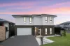 39 Constellation Avenue, Box Hill, NSW 2765