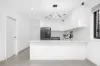 39 Constellation Avenue, Box Hill, NSW 2765-Image