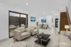 39 Constellation Avenue, Box Hill, NSW 2765-Image
