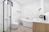 39 Constellation Avenue, Box Hill, NSW 2765-Image