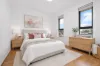 39 Constellation Avenue, Box Hill, NSW 2765-Image