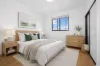 39 Constellation Avenue, Box Hill, NSW 2765-Image