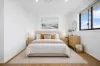 39 Constellation Avenue, Box Hill, NSW 2765-Image