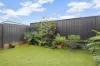 39 Constellation Avenue, Box Hill, NSW 2765-Image