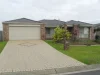 39 Coochin Hills Drive, Beerwah QLD 4519-Image