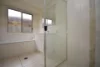 39 Coochin Hills Drive, Beerwah QLD 4519-Image