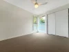 39 Coochin Hills Drive, Beerwah QLD 4519-Image