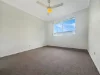 39 Coochin Hills Drive, Beerwah QLD 4519-Image