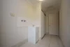 39 Coochin Hills Drive, Beerwah QLD 4519-Image