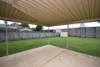 39 Coochin Hills Drive, Beerwah QLD 4519-Image