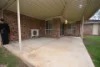 39 Coochin Hills Drive, Beerwah QLD 4519-Image