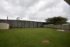 39 Coochin Hills Drive, Beerwah QLD 4519-Image