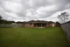 39 Coochin Hills Drive, Beerwah QLD 4519-Image