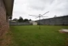 39 Coochin Hills Drive, Beerwah QLD 4519-Image