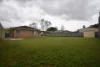 39 Coochin Hills Drive, Beerwah QLD 4519-Image