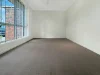 39 Coochin Hills Drive, Beerwah QLD 4519-Image