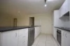 39 Coochin Hills Drive, Beerwah QLD 4519-Image