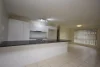 39 Coochin Hills Drive, Beerwah QLD 4519-Image