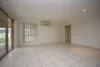 39 Coochin Hills Drive, Beerwah QLD 4519-Image