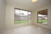 39 Coochin Hills Drive, Beerwah QLD 4519-Image