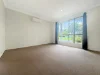 39 Coochin Hills Drive, Beerwah QLD 4519-Image