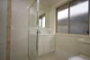 39 Coochin Hills Drive, Beerwah QLD 4519-Image
