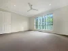 39 Coochin Hills Drive, Beerwah QLD 4519-Image