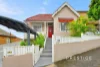 39 Cook Street, Turrella, NSW 2205