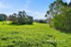 39 Cook Street, Turrella, NSW 2205-Image