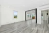39 Cook Street, Turrella, NSW 2205-Image