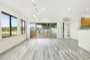 39 Cook Street, Turrella, NSW 2205-Image