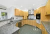 39 Cook Street, Turrella, NSW 2205-Image
