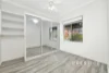 39 Cook Street, Turrella, NSW 2205-Image