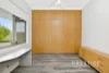 39 Cook Street, Turrella, NSW 2205-Image