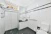 39 Cook Street, Turrella, NSW 2205-Image