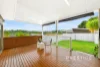39 Cook Street, Turrella, NSW 2205-Image