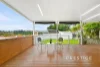 39 Cook Street, Turrella, NSW 2205-Image