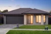 39 Coolamon Drive, Craigieburn, Vic 3064
