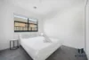 39 Coolamon Drive, Craigieburn, Vic 3064-Image