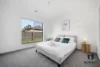 39 Coolamon Drive, Craigieburn, Vic 3064-Image