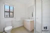 39 Coolamon Drive, Craigieburn, Vic 3064-Image
