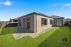 39 Coolamon Drive, Craigieburn, Vic 3064-Image